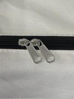 WhatsApp Image 2022-11-16 at 15.11.26 (1)